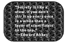 EdwardAbbey-01.gif