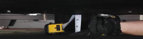 Shock Measure.jpg