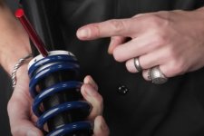 Shock Spanner.jpg