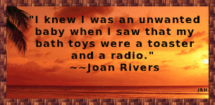 JoanRivers-01.gif