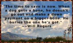 WillRogers-23.gif