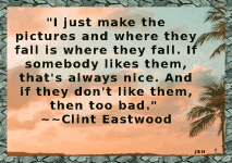 ClintEastwood-12.gif