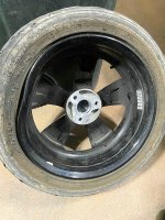 RIM-Damage-March4-2025_s.jpg RIM-Damage-March4-2025_s.jpg