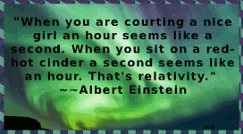 AlbertEinstein-01.gif