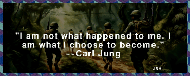 CarlJung-o1.gif