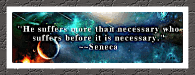 Seneca-06.gif