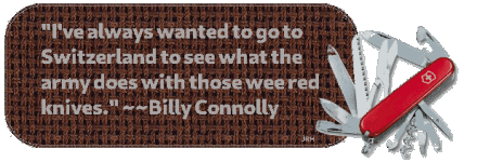 BillyConnolly-01.gif