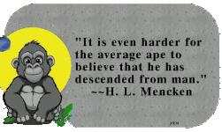 HLMenchen-03.gif