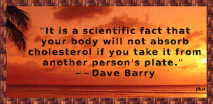 DaveBarry-01.gif