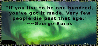 GeorgeBurns-02.gif