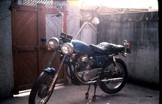 350- HondaTaiwan.JPG