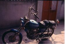 350-Honda-Taiwan.JPG