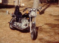 1981Virago.jpg