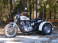 1998 Sporty.jpg