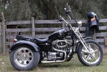 2001-1200cc-sportster.jpg