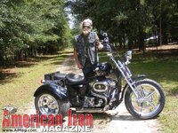 AmericanIron#312.jpg