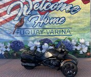 IMG_0685.jpg