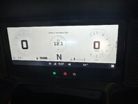 IMG_7961 2.jpeg IMG_7961 2.jpeg