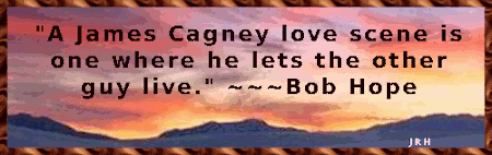 BobHope-01.gif