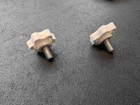 small knob 2.jpg