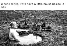 lakehouse.jpg