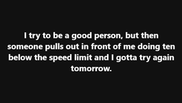 image_C26D02D9-47C9-446B-B576-0BCC1EE3EE05.png