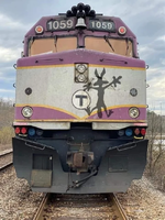 wileytrain.png