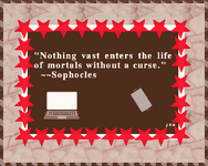 Sophocles-01.gif