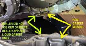 MODIFIED PHOTO SHOWING DEALER ERROR REALLY smaller.jpg