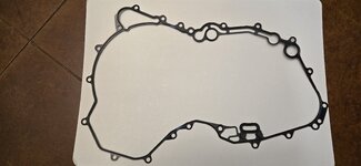 clutch cover gasket.jpg
