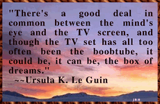 UrsulaKLeGuin-03.gif
