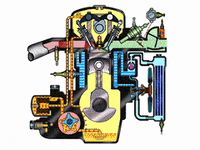 engine-2.gif