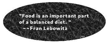 FranLebowitz-01.gif