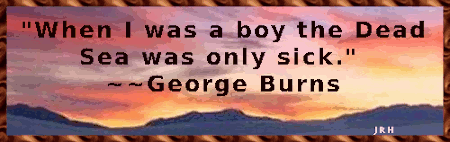 GeorgeBurns-03.gif