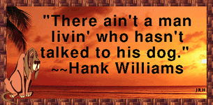HankWilliams-01.gif