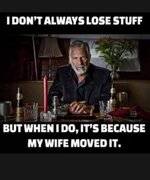 image_BA9CE45F-BBFA-4FC6-A4AE-00D65814B6EC.jpeg