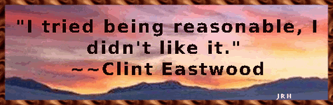 ClintEastwood-07.gif