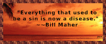 BillMaher-01.gif