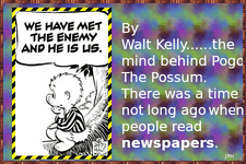 WaltKelly-01.gif
