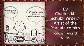 CharlesShultz-02.gif