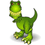 dino3.gif