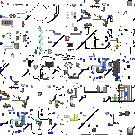 BlueBallsEverywhere.gif
