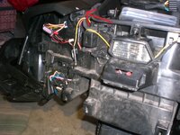 Camera connector.jpg
