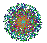 Spinnershapeshifter-5.gif