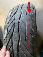 R-FT-Tire-wear.jpg R-FT-Tire-wear.jpg
