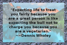 DennisWholey-01.gif