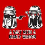 a-salt.gif