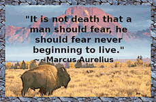 MarcusAurelius-01.gif