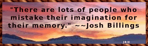 JoshBillings-01.gif