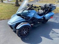 F3-New-wheels_1s.jpg